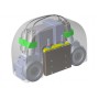 Motorisation ROTOLINE XL