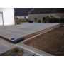 Motorisation ROTOLINE L-LINE