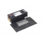 Batterie  12V - 2,9A