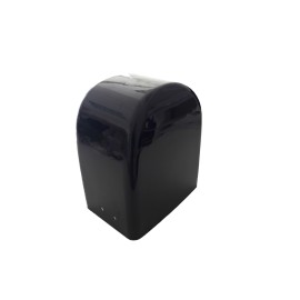 Capot S