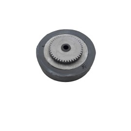 Roue S, M, L