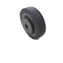 Roue S, M, L