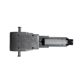 Motoréducteur REDE005