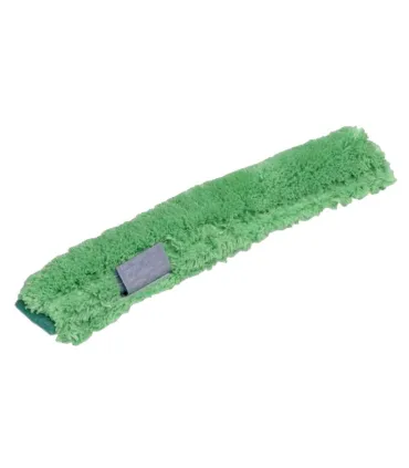 Mouilleur MICROSTRIPTM