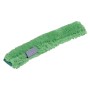 Mouilleur MICROSTRIPTM
