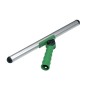 Support Swivel Strip pour mouilleur