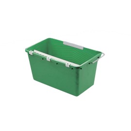 Seau 18 litres