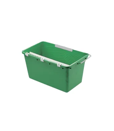 Seau 18 litres