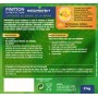 NovaProtect 2kg / 5kg