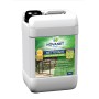 Nettoyant et dégraissant abris 2kg / 5kg