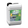 NovaProtect 2kg / 5kg