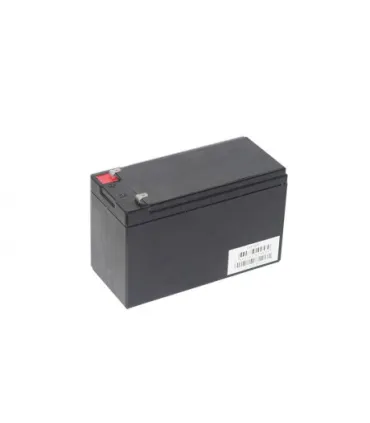 Batterie  12V - 7A