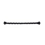 Flexible de transmission XL
