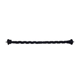 Flexible de transmission XL