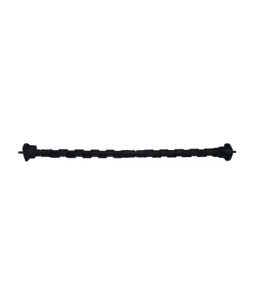 Flexible de transmission XL