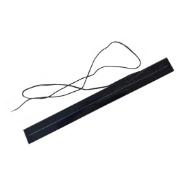 Panneau solaire 12V - 5W
