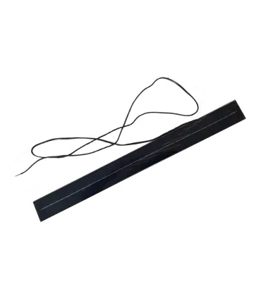 Panneau solaire 12V - 5W