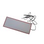 Panneau solaire 10W