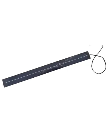 Panneau solaire 12V - 5W