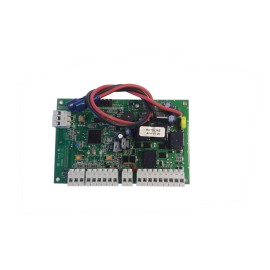 Carte esclave AP4
