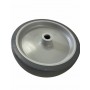 Roue Evolution 4 (ClicUp 75)
