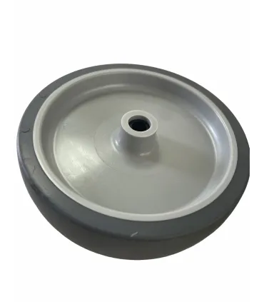 Roue Evolution 4 (ClicUp 75)