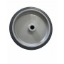 Roue Evolution 4 (ClicUp 75)