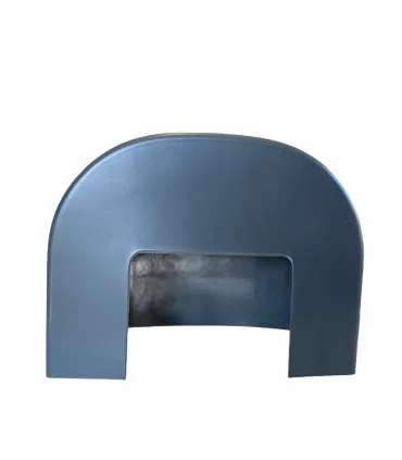 capot L