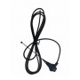 Antenne