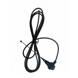 Antenne