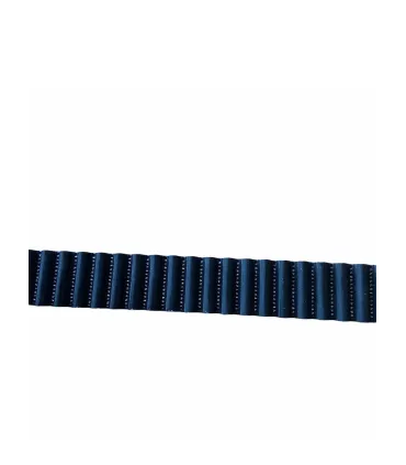 Courroie HTD5M15