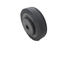 Roue XL