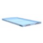 Motorisation ROTOLINE S-LINE DUO ED2