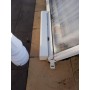 Motorisation ROTOLINE S-LINE