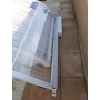 Motorisation ROTOLINE S-LINE