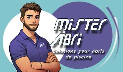 Mister Abri